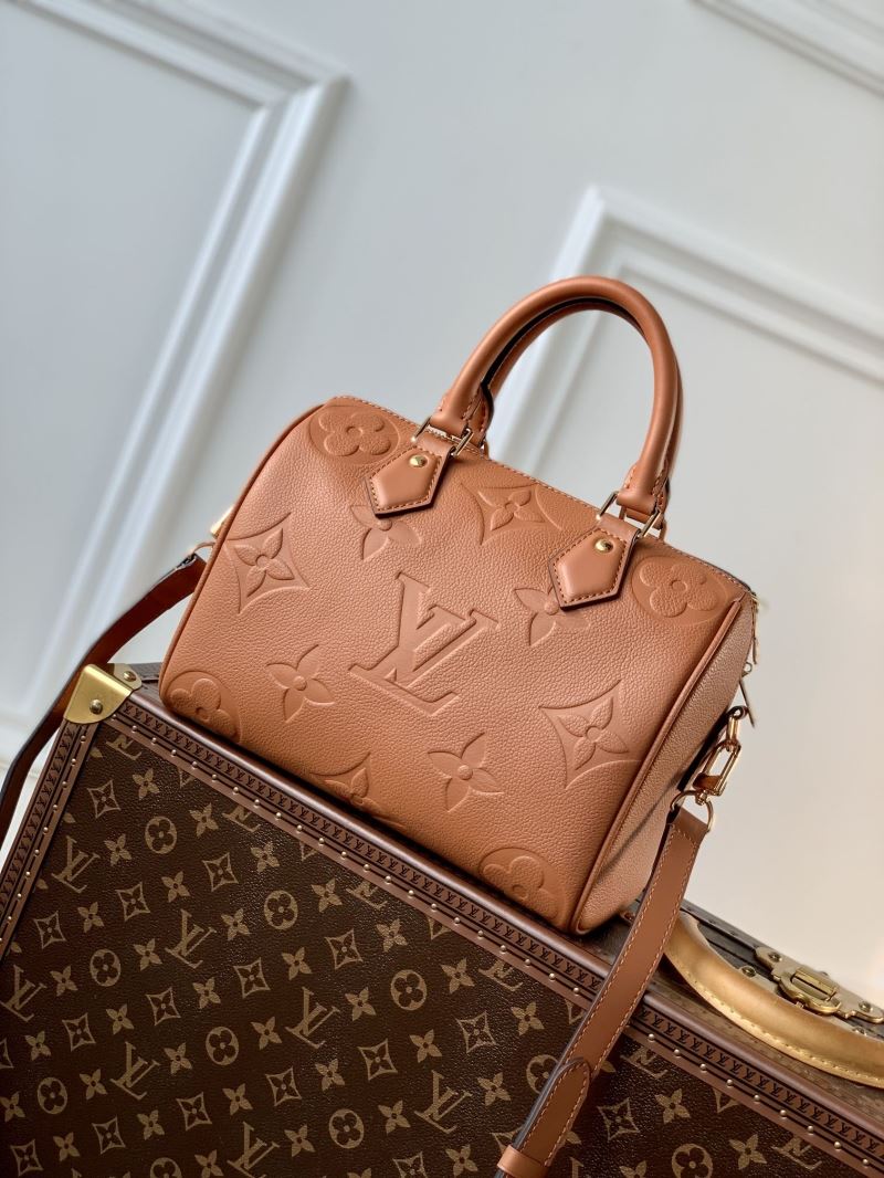 LV Speedy Bags